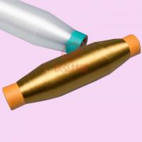 0.05-0.2尼龙单丝（颜色可定制）